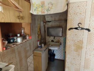 1-этажный дом, 18.8 м², 15 соток