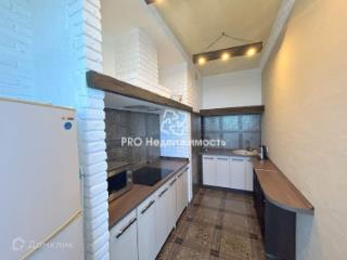 Студия, 85 м², 9/14 этаж