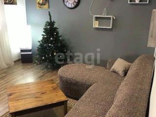  дом, 150 м², 9 соток