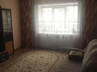 3-комн. квартира, 85.7 м², 4/5 этаж