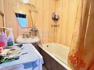 2-комн. квартира, 41.2 м², 1/3 этаж