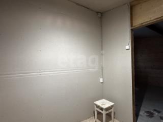  дача, 42 м², 6.5 соток