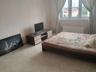 1-комн., Квартира в новостройке, 36 м², 5/5 этаж