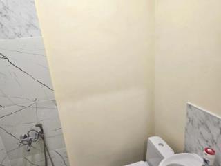 2-комн. квартира, 34.6 м², 1/5 этаж