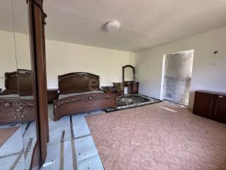 2-этажный дом, 42 м², 8.94 соток