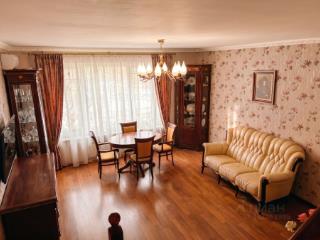 2 этажный, Дом, 231.5 м², 4.04 сотки, 2 этажа