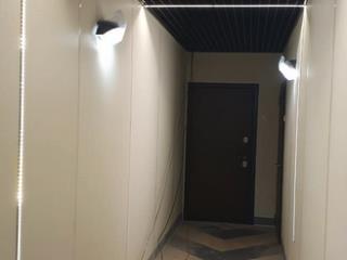 1-комн. квартира, 48.5 м², 3/12 этаж