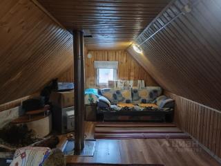 2-этажный дом, 104.7 м², 10 соток