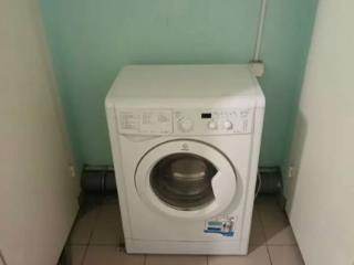 Комната, 1 м², 2-комн.