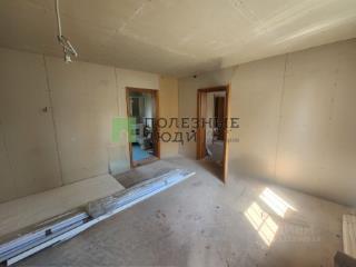 2-этажный дом, 95.6 м², 20 соток