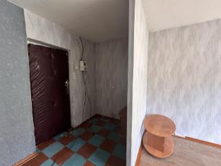 Комната, 16.1 м², 6-комн.