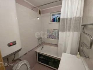 2-комн. квартира, 42.5 м², 1/5 этаж