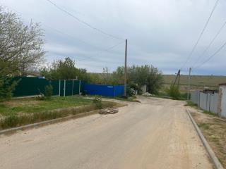 1-этажный дом, 75.7 м², 6.28 соток