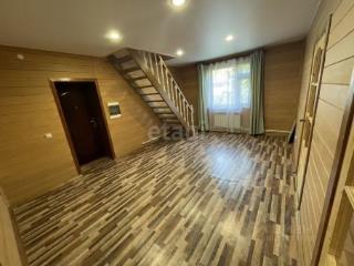 2-этажный дом, 113 м², 15 соток