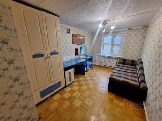 2-этажный дом, 124 м², 4.6 сотки