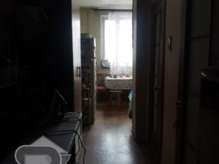 4-комн. квартира, 106 м², 5/17 этаж