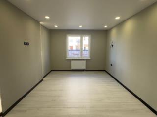 2-комн. квартира, 64 м², 1/9 этаж