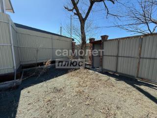 1-этажный дом, 171.7 м², 8.6 соток