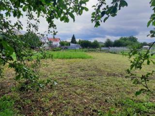 2-этажный коттедж, 200 м², 15.5 соток