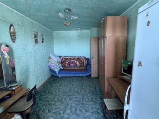 3-комн. квартира, 60.3 м², 5/5 этаж