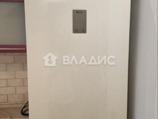 2-комн. квартира, 49.2 м², 2/5 этаж