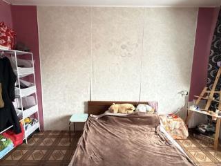2-комн. квартира, 45.1 м², 5/9 этаж