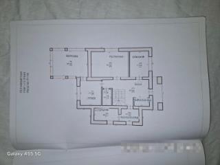 2-этажный дом, 217.6 м², 19.2 соток