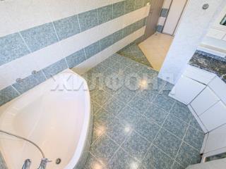 6-комн. квартира, 323.3 м², 8/9 этаж