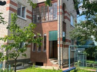 2-этажный дом, 145 м², 6 соток