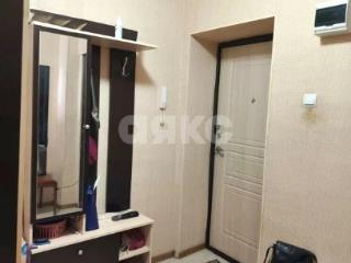 3-комн., Квартира, 62.7 м², 2/2 этаж