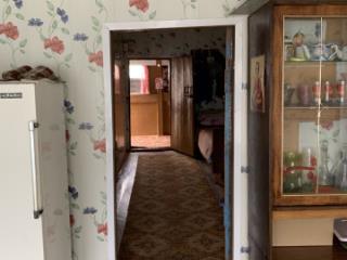 1-этажный дом, 30.8 м², 23 сотки