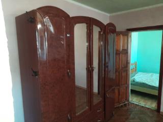 2-комн. квартира, 44 м², 5/5 этаж