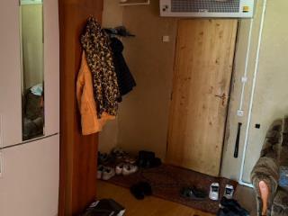  дом, 90 м², 10 соток