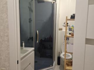 2-комн. квартира, 63.2 м², 10/16 этаж