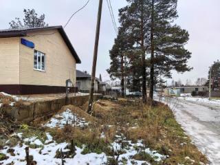 1-этажный дом, 70 м², 7 соток