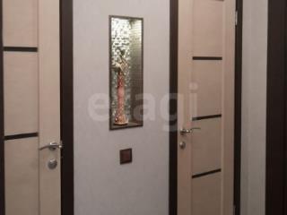 2-комн. квартира, 52.7 м², 5/5 этаж