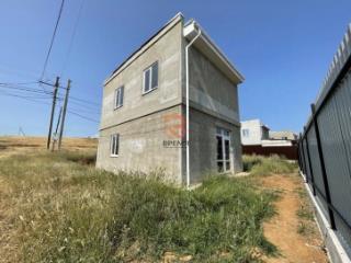 2-этажный дом, 96 м², 4 сотки