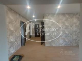 1-этажный дом, 105.3 м², 7.5 соток