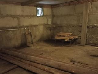  дом, 126 м², 15.3 соток