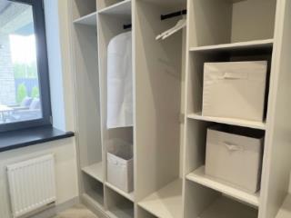 1-этажный коттедж, 152.6 м², 7 соток