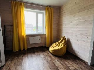  дом, 71 м², 32 сотки