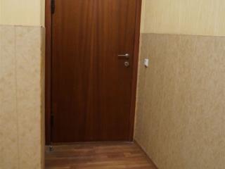 3-комн. квартира, 62.5 м², 3/5 этаж