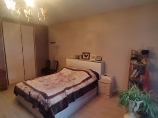  коттедж, 357 м², 4 сотки