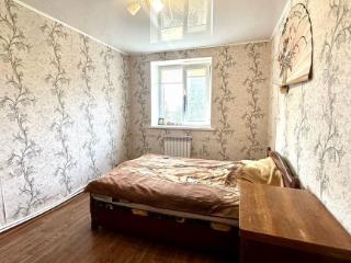  дом, 100 м², 10 соток