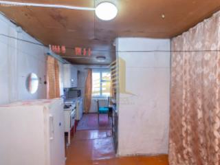 1-этажный дом, 55 м², 10 соток