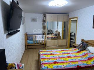 1-комн. квартира, 30 м², 5/5 этаж