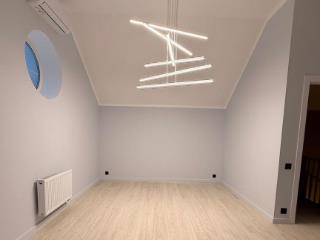  таунхаус, 180 м², 3 сотки
