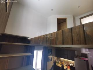 2-этажный дом, 112 м², 6.08 соток