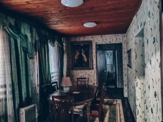  дом, 140 м², 30 соток