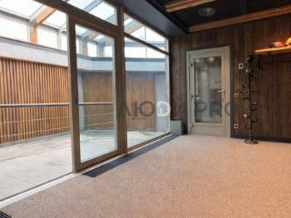 5-комн. квартира, 453.6 м², 2/16 этаж
